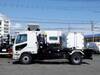 FUSO FIGHTER