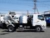 FUSO FIGHTER