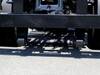 FUSO FIGHTER