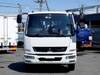 FUSO FIGHTER