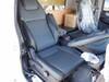 FUSO FIGHTER