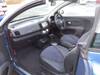 NISSAN MICRA C+C