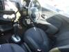 NISSAN MICRA C+C