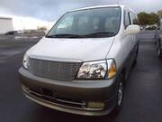 1999 TOYOTA GRAND HIACE