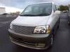 TOYOTA GRAND HIACE