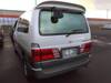 TOYOTA GRAND HIACE