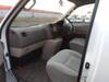 TOYOTA GRAND HIACE