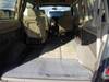 TOYOTA GRAND HIACE