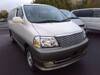 TOYOTA GRAND HIACE