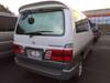 TOYOTA GRAND HIACE