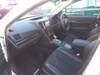 SUBARU LEGACY TOURING WAGON