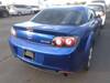 MAZDA RX-8