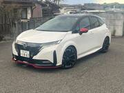 2022 NISSAN OTHER