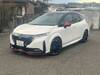 NISSAN OTHER