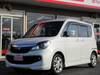 SUZUKI SOLIO BANDIT