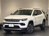 CHRYSLER JEEP COMPASS