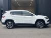 CHRYSLER JEEP COMPASS