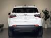CHRYSLER JEEP COMPASS