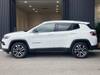 CHRYSLER JEEP COMPASS