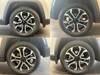 CHRYSLER JEEP COMPASS