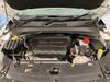 CHRYSLER JEEP COMPASS