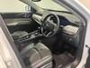 CHRYSLER JEEP COMPASS