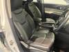 CHRYSLER JEEP COMPASS