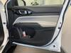 CHRYSLER JEEP COMPASS