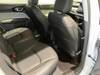 CHRYSLER JEEP COMPASS