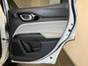 CHRYSLER JEEP COMPASS