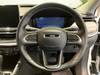 CHRYSLER JEEP COMPASS