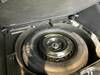 CHRYSLER JEEP COMPASS