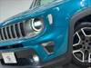 CHRYSLER JEEP RENEGADE