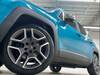 CHRYSLER JEEP RENEGADE