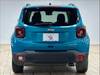 CHRYSLER JEEP RENEGADE