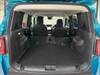 CHRYSLER JEEP RENEGADE