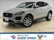 2018 JAGUAR OTHER