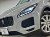 JAGUAR OTHER