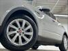 JAGUAR OTHER
