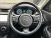 JAGUAR OTHER