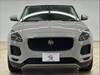 JAGUAR OTHER