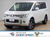 MITSUBISHI OTHER