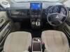 MITSUBISHI OTHER