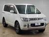 MITSUBISHI OTHER