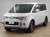 MITSUBISHI OTHER