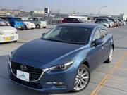 2016 MAZDA OTHER