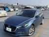 MAZDA OTHER