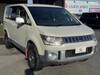MITSUBISHI OTHER