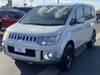 MITSUBISHI OTHER