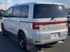 MITSUBISHI OTHER
